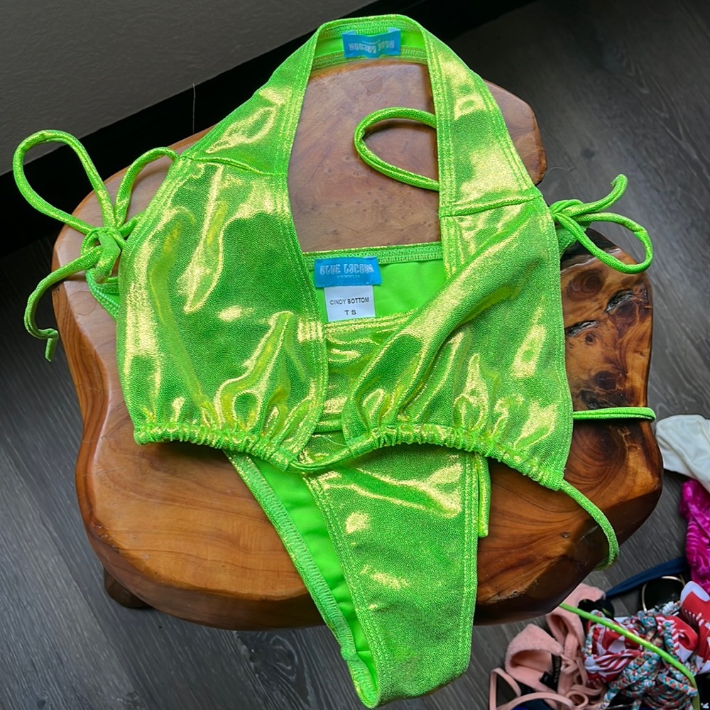 Bikini